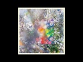 Four Tet - School Four Tet - School