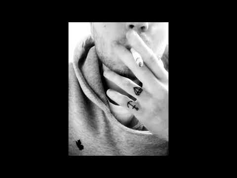 Джордж Груз -  Не реви  . ( ft Garr1 )