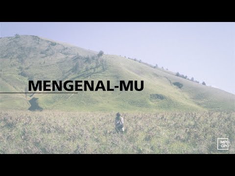 MPD GPO "Mengenal-Mu"