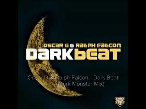 Dark Beat  -  Oscar G. & Ralph Falcon