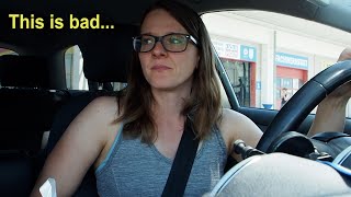 Apocalyptic Price Increases - Get ready