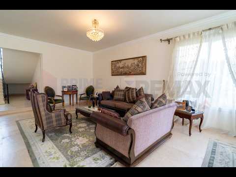 Property video thumbnail