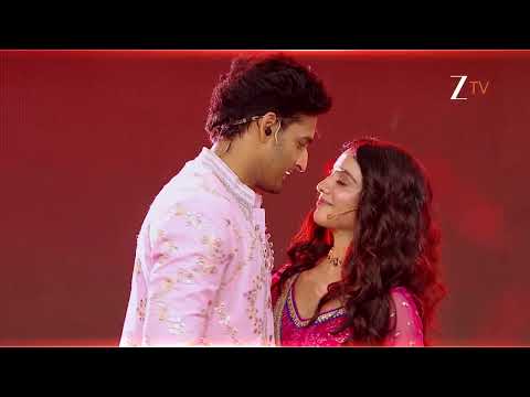 Zee Rishton ka Mela - New Year's Special 2026 - 31st Dec, Wednesday, 9 PM-12 AM - Promo - Zee TV