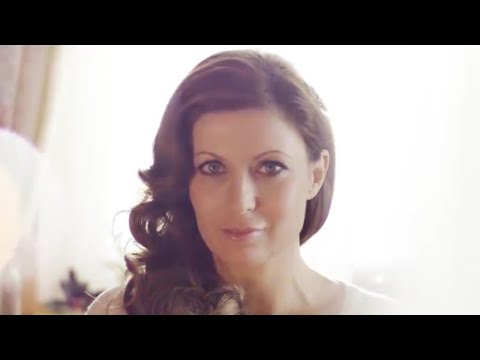 Allessa - Zu Weihnachten wünsch ich mir dich (official Video)