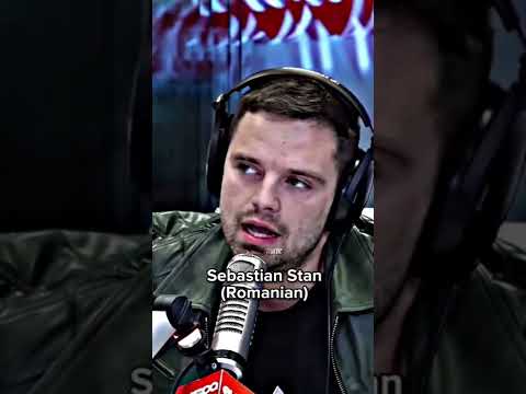 Actors Who Can Speak Different Languages😳 #actor #celebrity