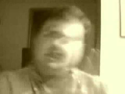 Gas Poison and Prison