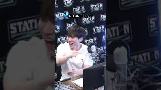 Download lagu Two types of BTOB fans mp3