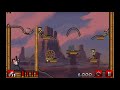 Stupid Zombies 2 Wild West Level Day 99