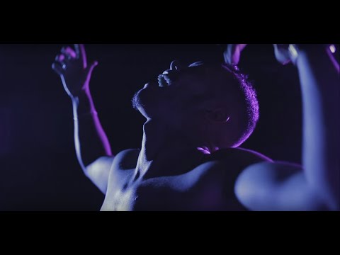 Video thumbnail for Nada Sabem