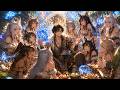 Reborn In The Primitive World My God Tier Knowledge Changed Everything Anime Dub