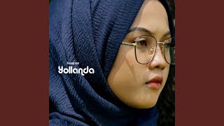 Download lagu Kesepian mp3