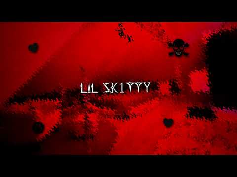 Lil Sk1tty - BLUNT [Official Audio] Produced by @Tommyonthetrack