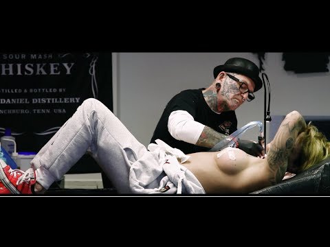 download lagu mp3 mp4 Rajput Tattoo Images, download lagu Rajput Tattoo Images gratis, unduh video klip Rajput Tattoo Images