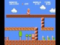 Some Guy Plays New Strange Mario Bros 10 Strange Ways To Clear Castles
