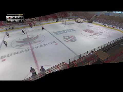 2023.10.07  DAB -DEAC U18