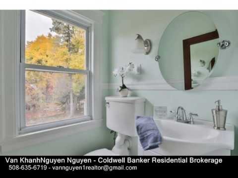 25 FROTHINGHAM RD, Worcester MA 01605 - Single Family Home - Real Estate - For Sale -