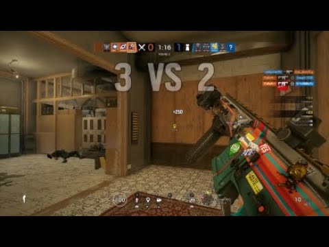 R6-PS4 Cronus Max pro {Diamond}