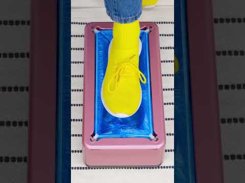 Make your Shorts a hit with “SUE DJ, LA LA LIFE - VIBES”: the top trending sound of the month! 🚀🔥