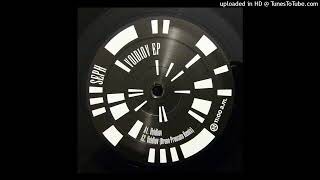 Seph - Voidiov (Bruno Pronsato Remix)