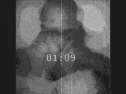 Future X Drake Type Beat - 01:09 - (Prod. by TROR TH1)