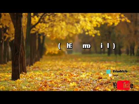 Unipakale Mafuta Lyrics @Celeste Fazulu Officiel 720p