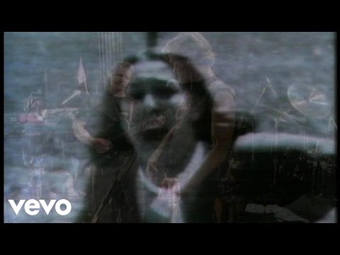 Thumbnail for They Killed Him video