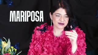 Video de Iraíz Oviedo