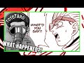 I M VERY Worried About The Dragon Ball Super Manga