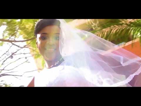 Fush Alpha   M'paga (Official Video)