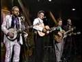 Peter Rowan & Nashville Bluegrass Band - I'm Gonna Love You