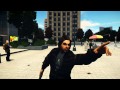 Execution Mod для GTA 4 видео 1