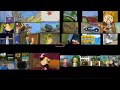 BETTER FIXED REUPLOADish Up To Faster 209 Parison To El Chavo Animado