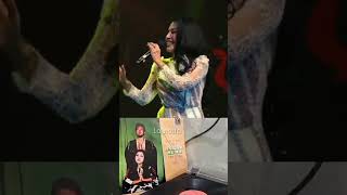 Download lagu Rita Sugiarto ft Soneta Pria Idaman #lanosta #dangdutnostalgia #omsoneta #shortvideo mp3