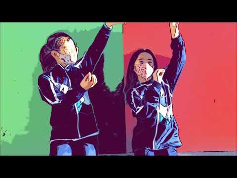 Happy - American Sign Language - Consolación Benicarló