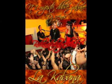 Rekonstrukcija - najava video.wmv