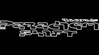Dave Preece - Judy (Techno 2001)