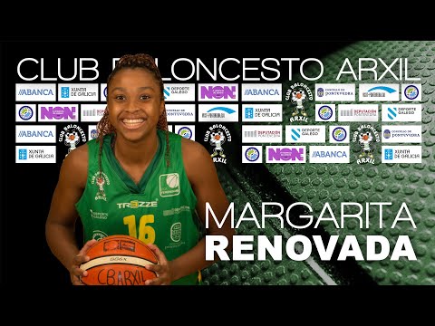 MARGARITA MOREIRA_CB ARXIL 2020-2021