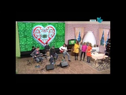 Marko Zigmanovic i prijatelji - Nedostajes mi ti (Oliver Dragojevic)