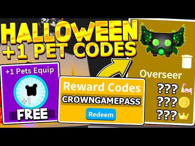 Gizli Icra Məmuru Pet Gamepass Kodlari Yenilənməsi Saber Simulator Roblox Vtomb - amp vtomb com codes in saber simulator roblox Gizli Icra Məmuru Pet Gamepass Kodlari Yenilənməsi Saber Simulator Roblox Vtomb - codes in saber simulator roblox