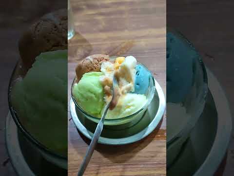 ARUNA ICE CREAM MAYILADUTHURAI December 23 2022