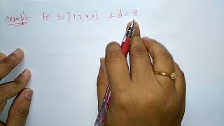 Backtracking Method | Sum of Subset Problem | DAA | Lec-54 | Bhanu Priya