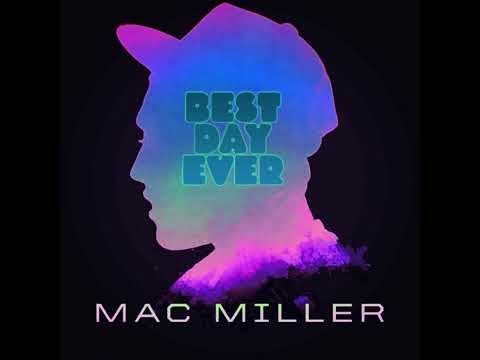 [FREE] Mac Miller BDE type beat | LOOKING UP (prod. highbeambeats x beatzbysick)