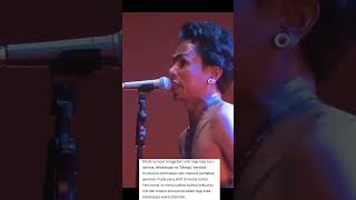Download lagu Lagu ' Mangu ' Yang Kembali Trending mp3
