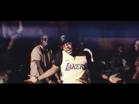 HELCÍRIO - BÚSSOLA (ft YB NO VISION x A'AIRES x MULATOOH)