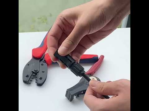 Installation Video Thumbnail