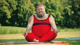 ПРЕМЬЕРА НОВОГО СЕЗОНА – смотри Зважені та щасливі 9 на СТБ!