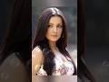 A Zindagi Gale Laga Le Music Trending Viral Viralvideo Ytshorts Love Song Youtubeshorts