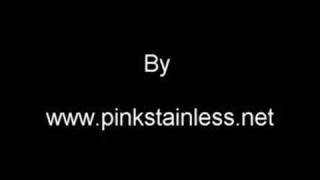 The Pink Stainless Tail - Free Software Song
