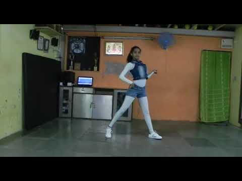 Anushka Jayvant Jadhav Video 1