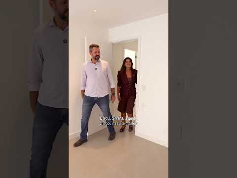 Vídeo